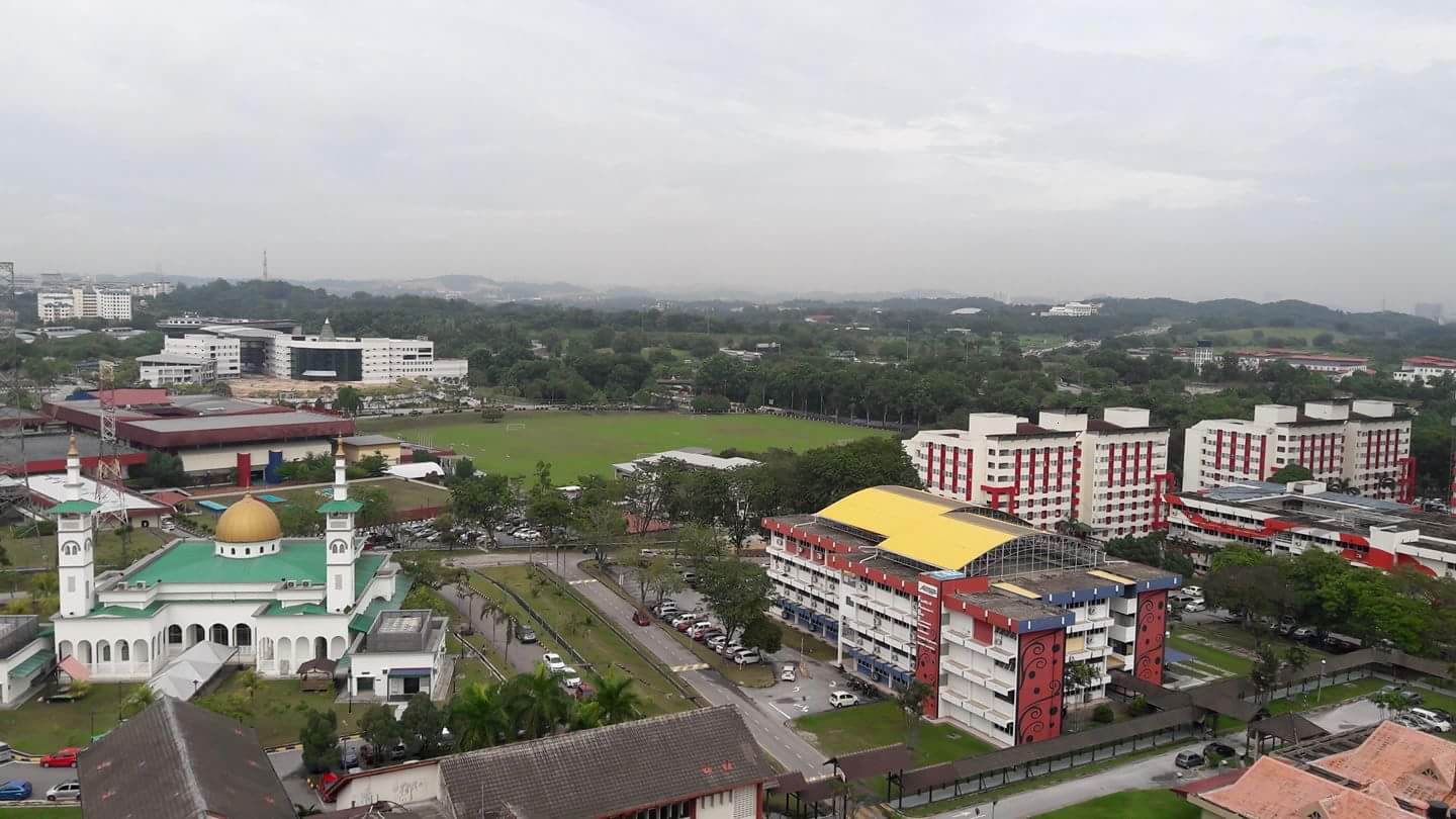 Campus thumbnail 5